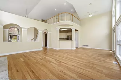 33984 Crown Colony Drive, Avon, OH 44011 - Photo 5