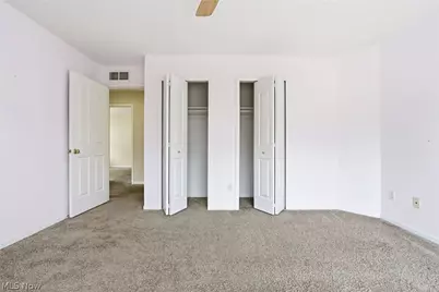 33984 Crown Colony Drive, Avon, OH 44011 - Photo 31