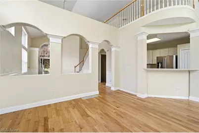33984 Crown Colony Drive, Avon, OH 44011 - Photo 11