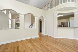 33984 Crown Colony Dr, Avon, OH 44011 - Photo 11