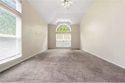 33984 Crown Colony Drive, Avon, OH 44011 - Photo 15