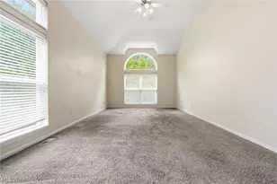 33984 Crown Colony Dr, Avon, OH 44011 - Photo 15
