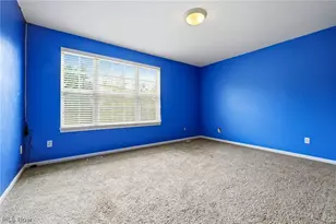 33984 Crown Colony Dr, Avon, OH 44011 - Photo 27