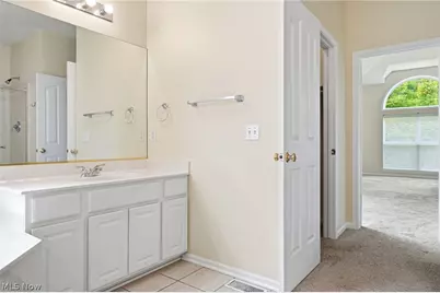 33984 Crown Colony Drive, Avon, OH 44011 - Photo 21