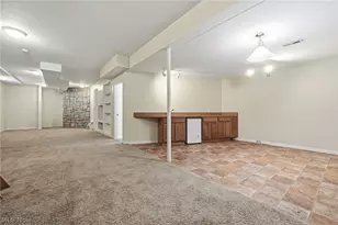 33984 Crown Colony Dr, Avon, OH 44011 - Photo 35