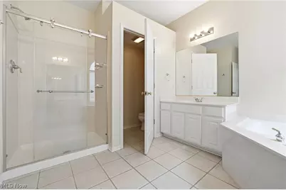 33984 Crown Colony Drive, Avon, OH 44011 - Photo 19