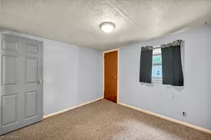 2901 Fulmer Rd, Lorain, OH 44053 - Photo 25