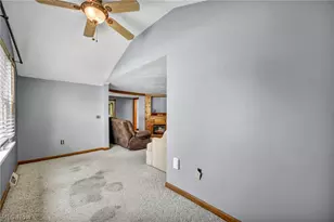 2901 Fulmer Rd, Lorain, OH 44053 - Photo 19
