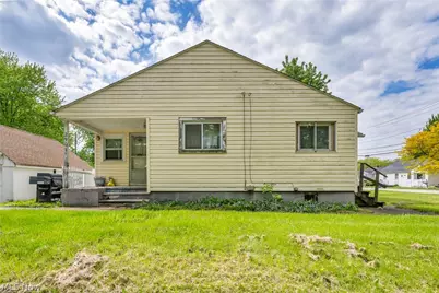 2901 Fulmer Road, Lorain, OH 44053 - Photo 3