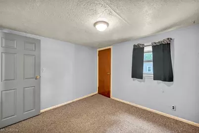 2901 Fulmer Road, Lorain, OH 44053 - Photo 29