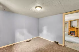 2901 Fulmer Rd, Lorain, OH 44053 - Photo 25