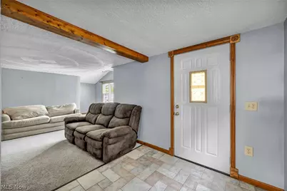 2901 Fulmer Road, Lorain, OH 44053 - Photo 15