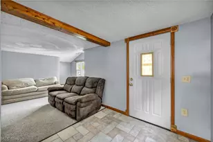 2901 Fulmer Rd, Lorain, OH 44053 - Photo 15