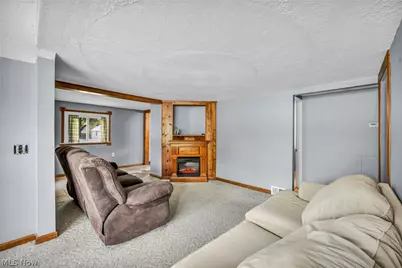 2901 Fulmer Road, Lorain, OH 44053 - Photo 5