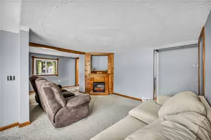 2901 Fulmer Rd, Lorain, OH 44053 - Photo 5