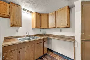 2901 Fulmer Rd, Lorain, OH 44053 - Photo 9