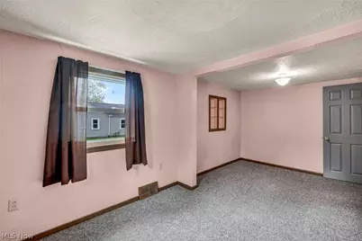 2901 Fulmer Road, Lorain, OH 44053 - Photo 19