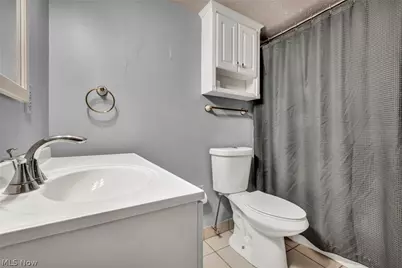 2901 Fulmer Road, Lorain, OH 44053 - Photo 27
