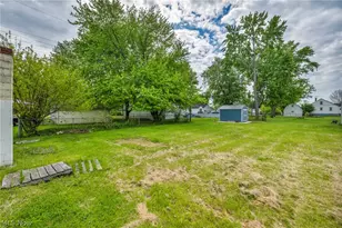 2901 Fulmer Rd, Lorain, OH 44053 - Photo 7