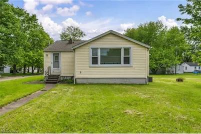 2901 Fulmer Road, Lorain, OH 44053 - Photo 1