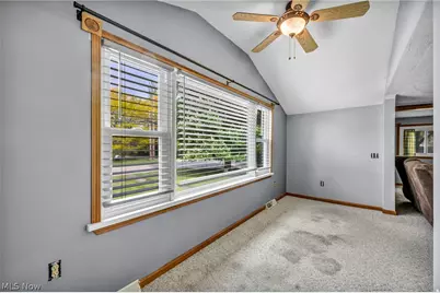 2901 Fulmer Road, Lorain, OH 44053 - Photo 17