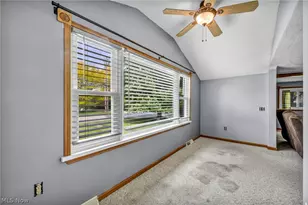2901 Fulmer Rd, Lorain, OH 44053 - Photo 17