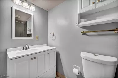 2901 Fulmer Road, Lorain, OH 44053 - Photo 9
