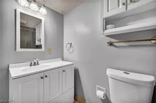 2901 Fulmer Rd, Lorain, OH 44053 - Photo 9