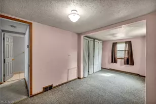 2901 Fulmer Rd, Lorain, OH 44053 - Photo 21