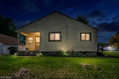 2901 Fulmer Road, Lorain, OH 44053 - Photo 1