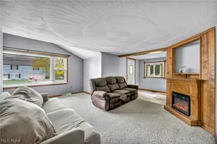 2901 Fulmer Rd, Lorain, OH 44053 - Photo 15
