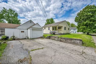 2901 Fulmer Rd, Lorain, OH 44053 - Photo 31