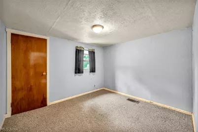 2901 Fulmer Road, Lorain, OH 44053 - Photo 25