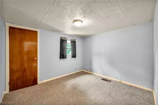 2901 Fulmer Rd, Lorain, OH 44053 - Photo 25