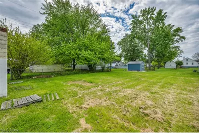 2901 Fulmer Road, Lorain, OH 44053 - Photo 7