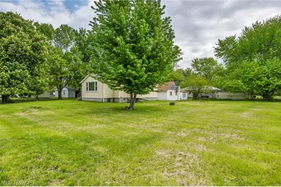 2901 Fulmer Road, Lorain, OH 44053 - Photo 5