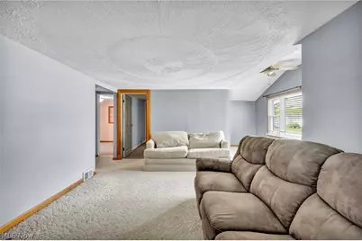 2901 Fulmer Road, Lorain, OH 44053 - Photo 21