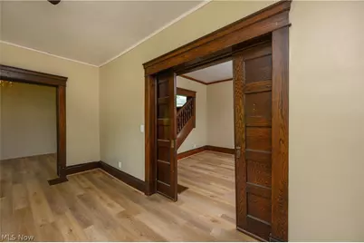 302 Main Street, Bowerston, OH 44695 - Photo 11