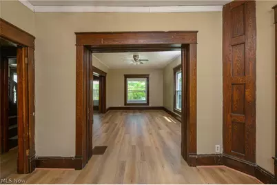 302 Main Street, Bowerston, OH 44695 - Photo 13