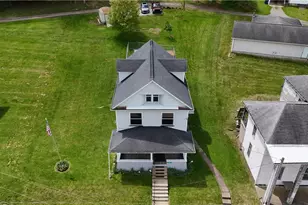302 Main St, Bowerston, OH 44695 - Photo 7