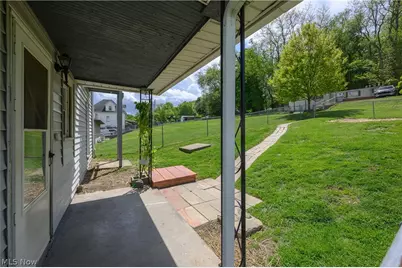 302 Main Street, Bowerston, OH 44695 - Photo 7