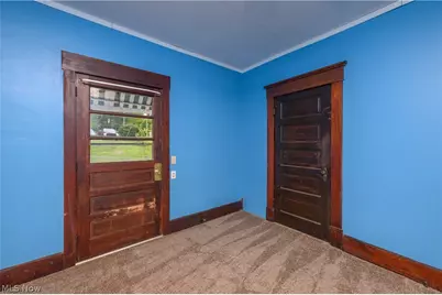 302 Main Street, Bowerston, OH 44695 - Photo 23