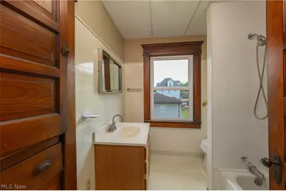302 Main Street, Bowerston, OH 44695 - Photo 25