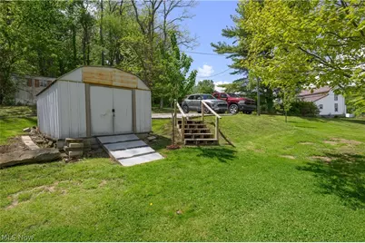 302 Main Street, Bowerston, OH 44695 - Photo 5