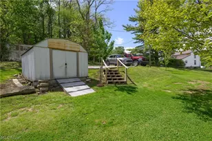 302 Main St, Bowerston, OH 44695 - Photo 5