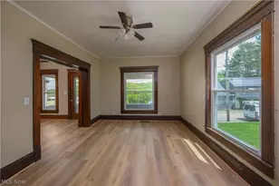 302 Main St, Bowerston, OH 44695 - Photo 13