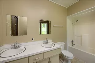 302 Main St, Bowerston, OH 44695 - Photo 19