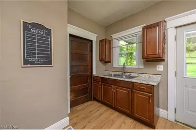 302 Main Street, Bowerston, OH 44695 - Photo 17