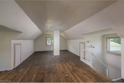 302 Main Street, Bowerston, OH 44695 - Photo 27