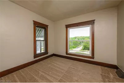 302 Main Street, Bowerston, OH 44695 - Photo 21
